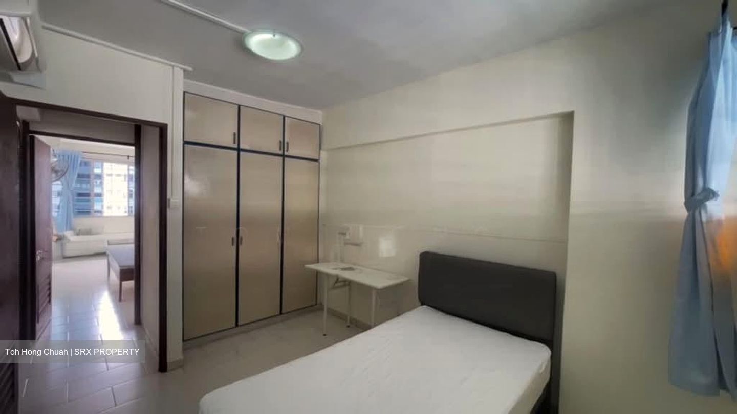 Blk 909 Jurong West Street 91 (Jurong West), HDB 4 Rooms #560122531